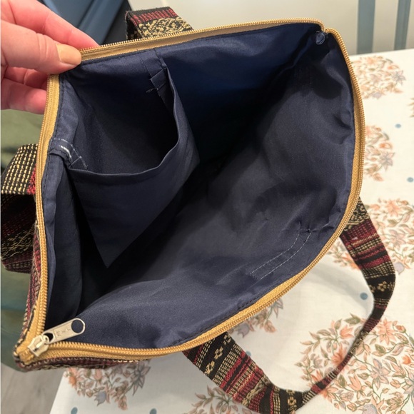 Tote bag, New! - Picture 2 of 4